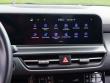 2025 Kia Seltos SX SUV