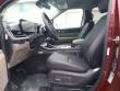 2026 Kia Carnival Hybrid EX Van Passenger Van in St. Peters, MO