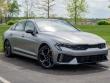 2025 Kia K5 GT-Line Sedan