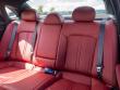 2026 Kia K5 GT-Line Sedan in St. Peters, MO