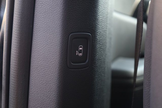 2026 Kia Carnival SX Prestige - Photo 28
