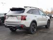 2026 Kia Sorento X-Line EX SUV in St. Peters, MO