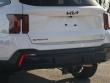 2026 Kia Sorento X-Line SX SUV in St. Peters, MO