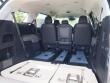 2026 Kia Carnival EX Van Passenger Van in St. Peters, MO