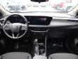 2025 Buick Encore GX Preferred SUV