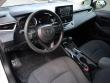2022 Toyota Corolla LE Sedan in St. Peters, MO 2022 Toyota Corolla LE Sedan