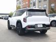2026 Kia EV9 GT-Line SUV in St. Peters, MO