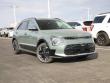 2025 Kia Niro EV Wind SUV in St. Peters, MO