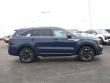 2026 Kia Sorento S SUV in St. Peters, MO