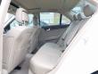 2012 Mercedes-Benz C-Class C 300 4MATIC Sedan 2012 Mercedes-Benz C-Class C 300 4MATIC Sedan