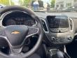 2023 Chevrolet Malibu 1LT Sedan