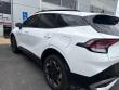2024 Kia Sportage SX-Prestige SUV