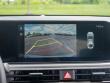 2026 Kia K5 GT-Line Sedan in St. Peters, MO
