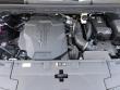 2026 Kia Carnival LXS Van Passenger Van in St. Peters, MO