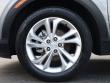 2023 Buick Encore GX Preferred SUV 2023 Buick Encore GX Preferred SUV
