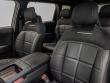 2027 Kia Telluride Hybrid SX-Prestige SUV in St. Peters, MO
