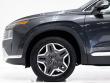2022 Hyundai Santa Fe Limited SUV