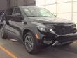 2026 Kia Seltos LX SUV