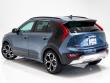 2024 Kia Niro SX Touring SUV