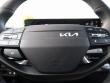 2025 Kia K4 EX Sedan in St. Peters, MO