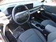 2025 Kia K4 LXS Sedan