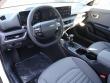 2025 Kia K4 EX Sedan