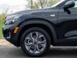 2025 Kia Seltos LX SUV