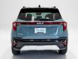 2025 Kia Seltos S SUV
