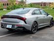 2025 Kia K5 GT-Line Sedan
