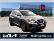 2023 Nissan Murano S SUV