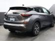 2023 Nissan Murano S SUV