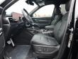 2025 Kia Telluride SX-Prestige X-Pro SUV in St. Peters, MO