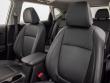 2025 Kia Seltos EX SUV