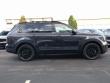 2025 Kia Telluride SX-Prestige X-Line SUV 2025 Kia Telluride SX-Prestige X-Line SUV