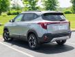 2026 Kia Seltos S SUV in St. Peters, MO
