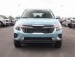 2026 Kia Seltos EX SUV in St. Peters, MO 2026 Kia Seltos EX SUV in St. Peters, MO
