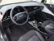 2025 Kia Niro EV Wind SUV in St. Peters, MO