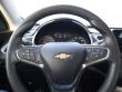 2024 Chevrolet Malibu 1LT Sedan