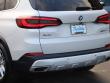 2021 BMW X5 xDrive40i SUV