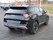 2026 Kia Sportage Hybrid SX-Prestige SUV in St. Peters, MO