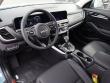 2026 Kia Seltos EX SUV in St. Peters, MO 2026 Kia Seltos EX SUV in St. Peters, MO