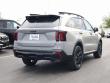 2026 Kia Sorento X-Line SX Prestige SUV 2026 Kia Sorento X-Line SX Prestige SUV