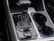 2026 Kia Carnival EX Van Passenger Van in St. Peters, MO