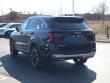 2026 Kia Sorento EX SUV in St. Peters, MO