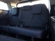 2026 Kia Carnival SX Prestige Van Passenger Van in St. Peters, MO