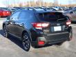 2018 Subaru Crosstrek 2.0i Limited SUV