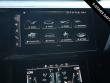 2021 Audi e-tron Premium SUV