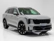 2025 Kia Sorento SX SUV