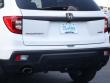 2021 Honda Passport EX-L AWD SUV
