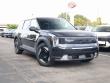 2026 Kia EV9 Light Short Range SUV in St. Peters, MO